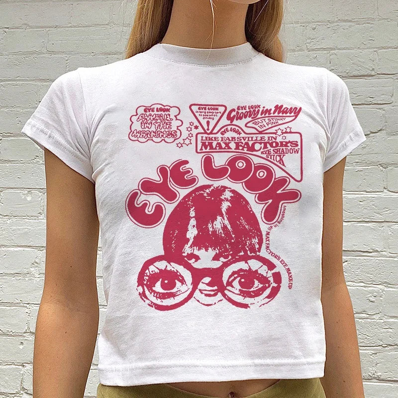 47607534354736|47607534387504|47607534420272|47607534453040