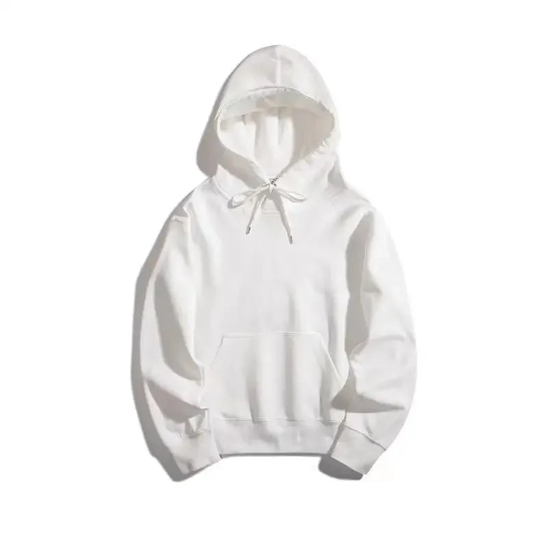 48287192514864|48287192547632|48287192580400|48287192613168