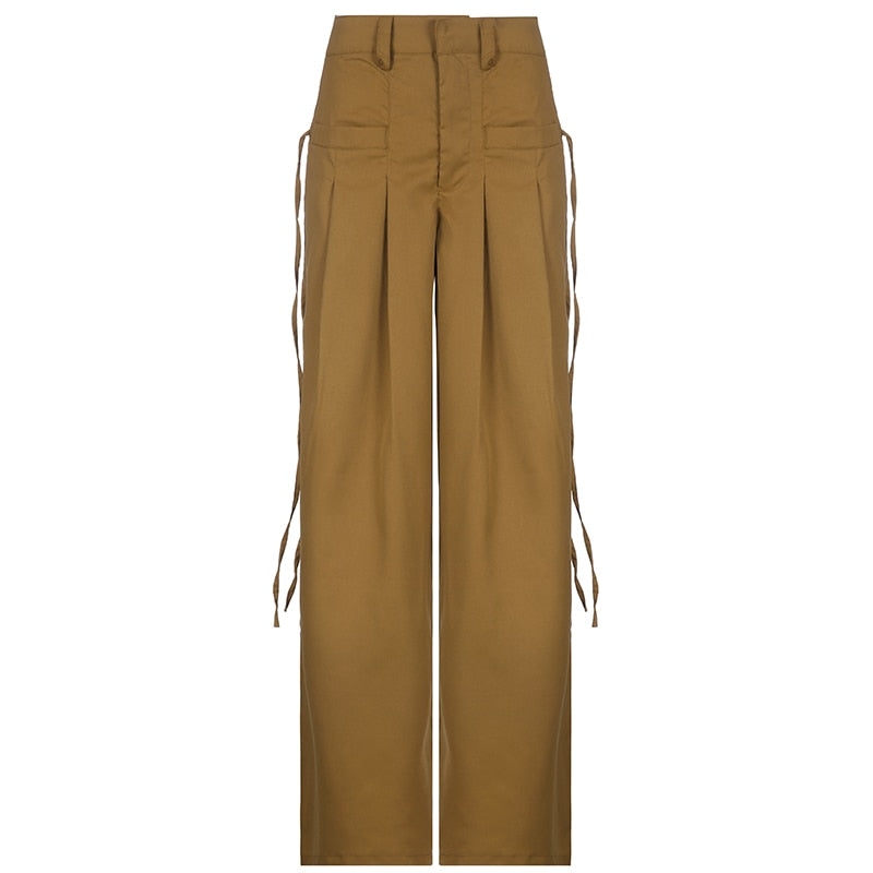 46633262154032|46633262186800|46633262219568