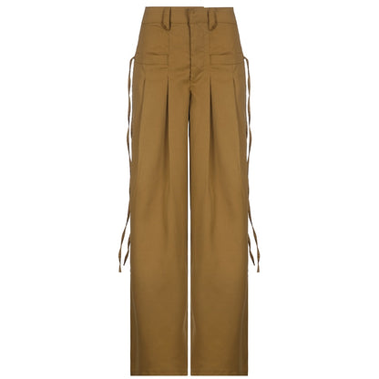 46633262154032|46633262186800|46633262219568