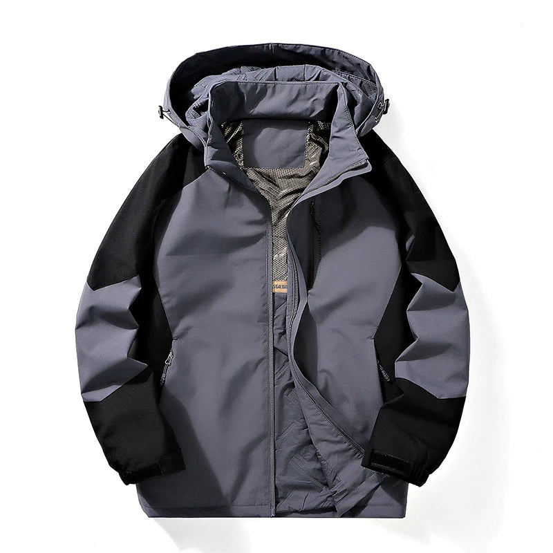 49195534909744|49195535073584|49195535139120|49195535171888|49195535204656|49195535237424