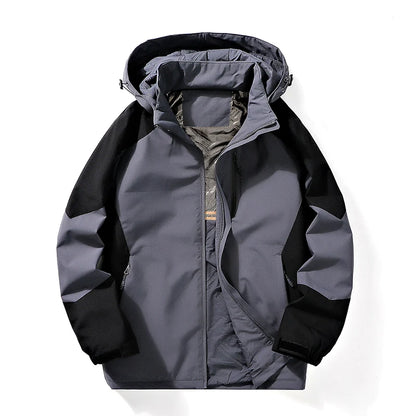 49195534909744|49195535073584|49195535139120|49195535171888|49195535204656|49195535237424