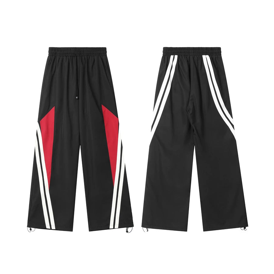 48111124971824|48111125004592|48111125037360|48111125070128|48111125102896