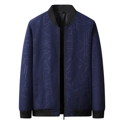 49270258172208|49270258204976|49270258237744|49270258303280|49270258336048|49270258368816|49270258401584