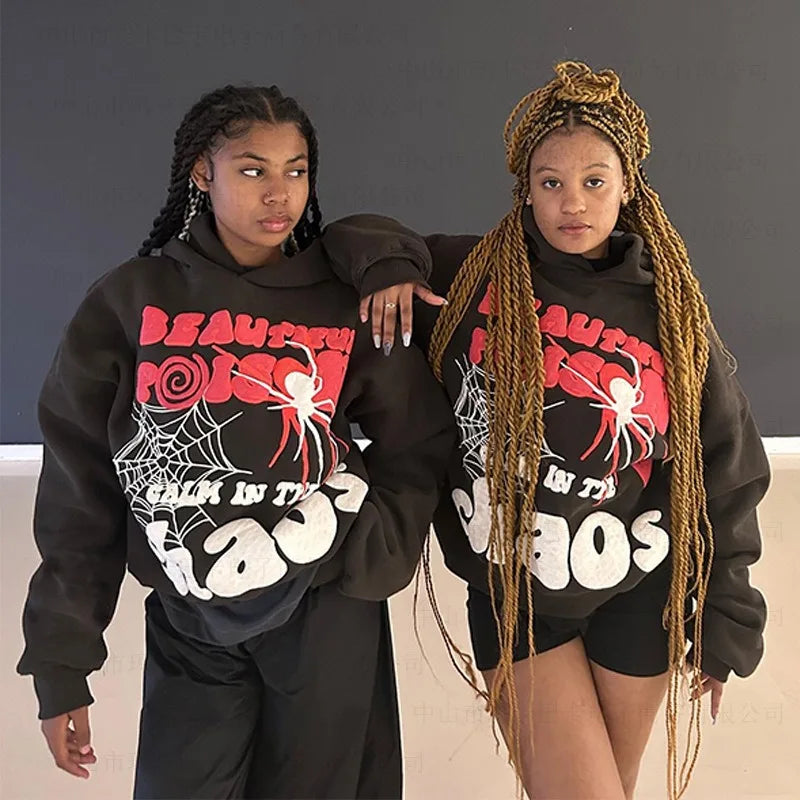 47406831993136|47406832025904|47406832058672|47406832091440