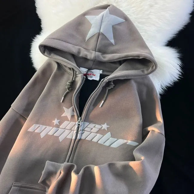 47229180379440|47229180412208|47229180444976|47229180543280|47229180641584