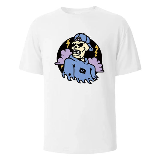 48636382413104|48636382445872|48636382478640|48636382511408|48636382544176|48636382576944