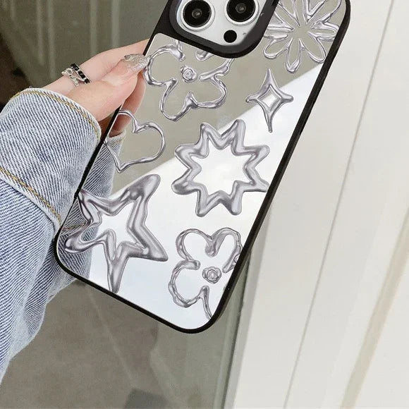 48467131990320|48467132055856|48467132121392|48467132186928|48467132252464|48467132318000|48467132383536|48467132481840|48467132514608|48467132580144|48467132645680|48467132711216|48467132776752|48467132842288|48467132907824