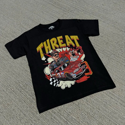 48662819766576|48662819799344|48662819832112|48662819864880|48662819995952|48662820061488