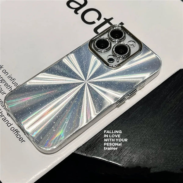 48504567464240|48504567497008|48504567529776|48504567562544|48504567595312|48504567628080|48504567660848|48504567693616|48504567726384|48504567759152|48504567791920|48504567824688|48504567857456|48504567890224