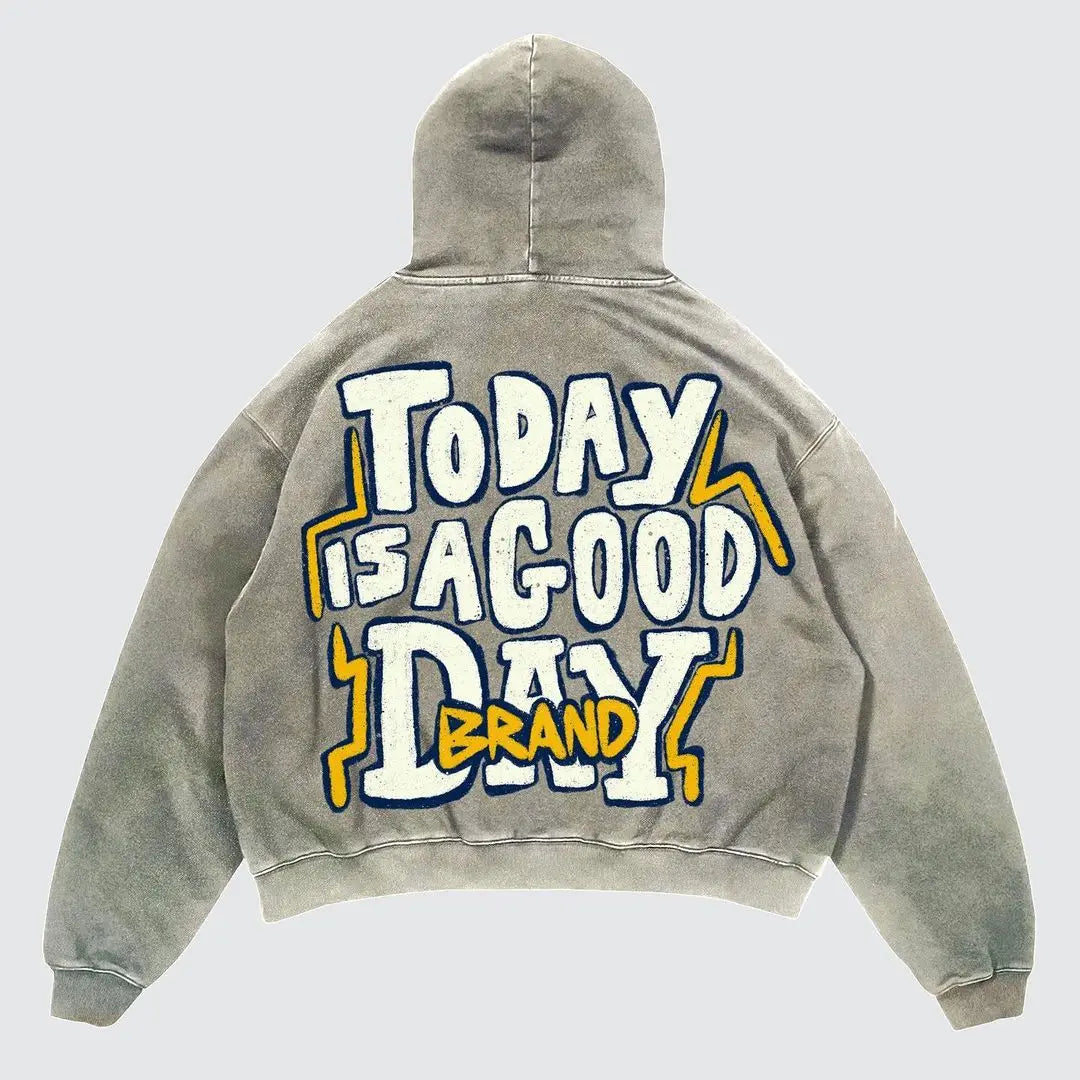 47578827981104|47578828013872|47578828046640|47578828079408|47578828112176