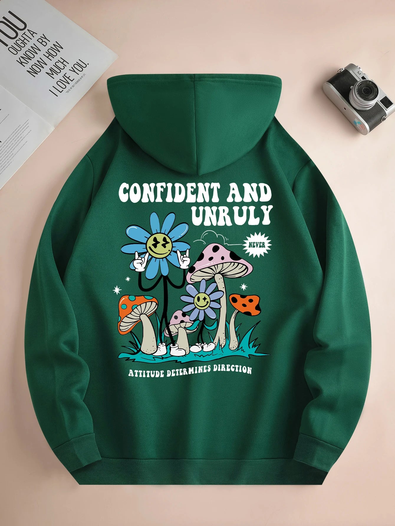 49280709230896|49280709263664|49280709296432|49280709689648|49280709722416