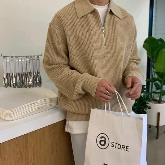 47107791421744|47107791454512|47107791487280|47107791520048|47107791552816