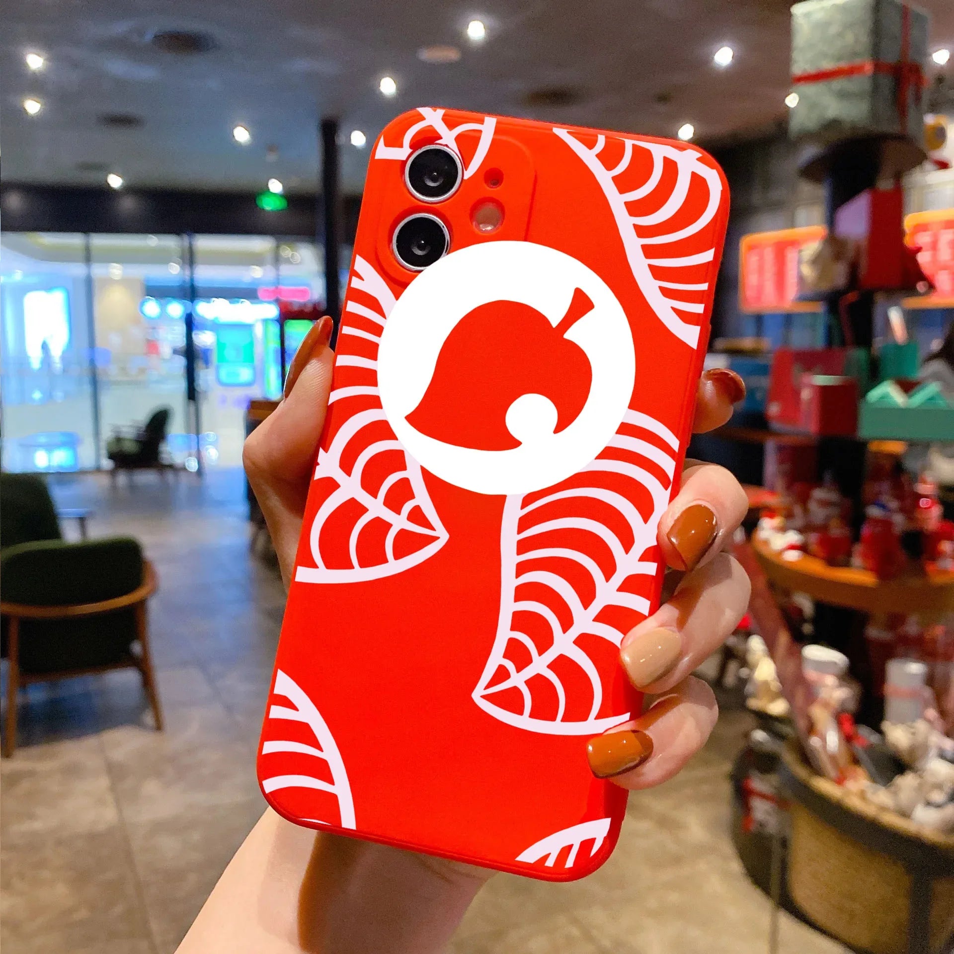 47906833301808|47906834022704|47906834121008