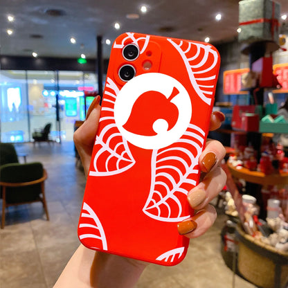 47906833301808|47906834022704|47906834121008