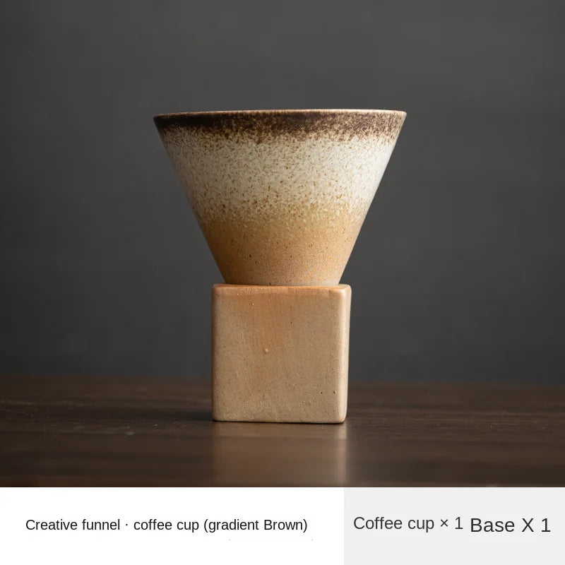 47637653291312|47637653324080