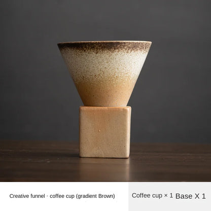 47637653291312|47637653324080