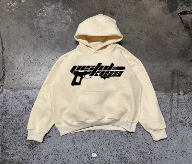 47362390032688|47362390065456|47362390098224|47362390130992