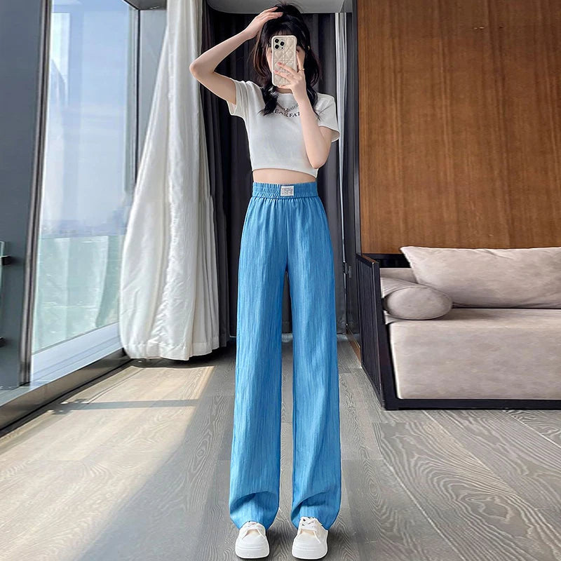 49282817884464|49282818212144|49282818244912|49282818277680|49282818310448|49282818343216