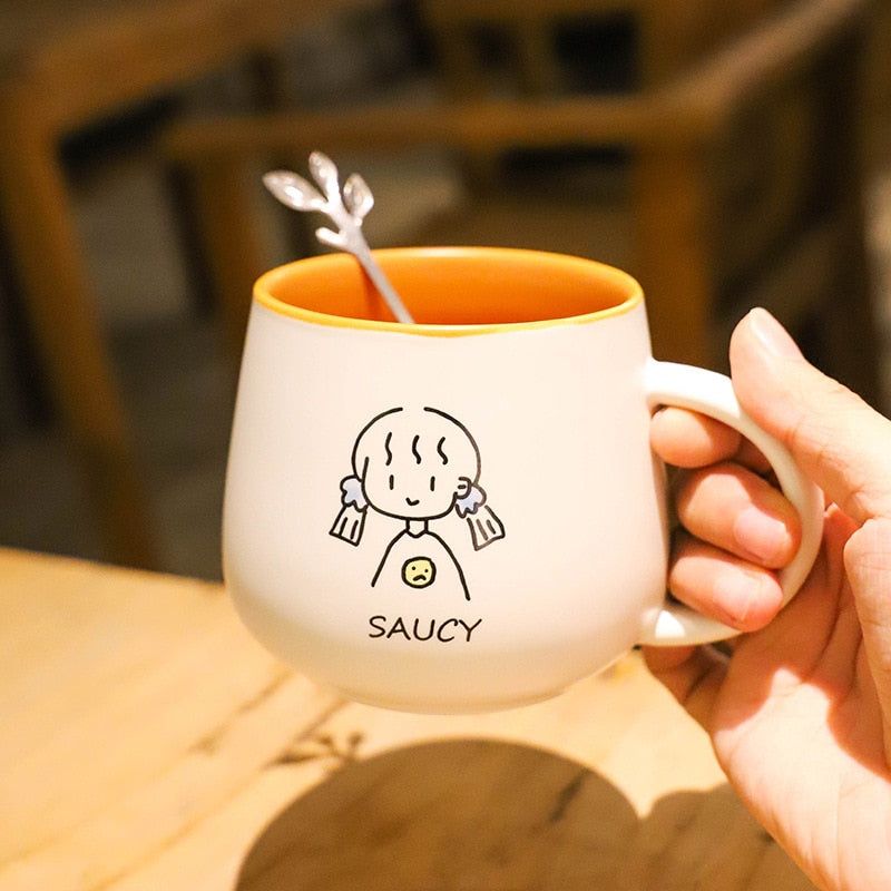 Mugs With Lid Coffee Cup Usb Coaster Warmer Pad Constant