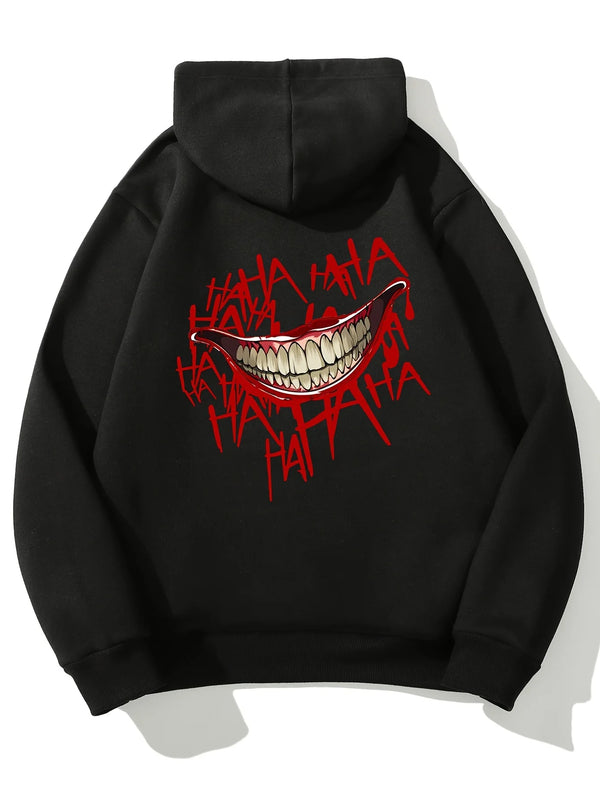 49093063999792|49093064032560|49093064098096|49093064130864|49093064163632