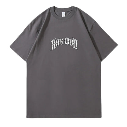 48116537622832|48116537655600|48116537688368|48116537721136|48116537753904