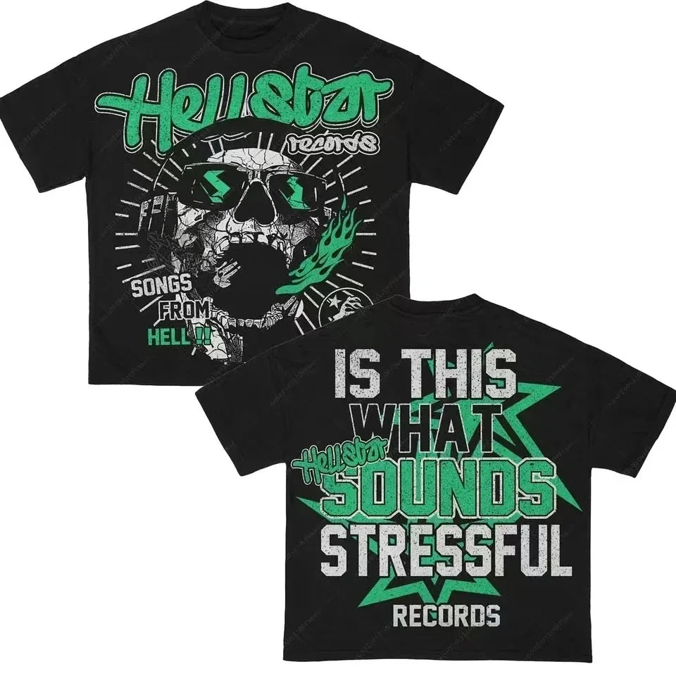 48324457595184|48324457726256|48324457759024|48324457791792|48324457824560|48324457922864|48324457955632