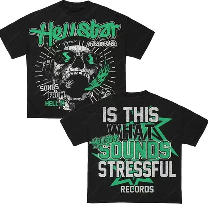 48324457595184|48324457726256|48324457759024|48324457791792|48324457824560|48324457922864|48324457955632