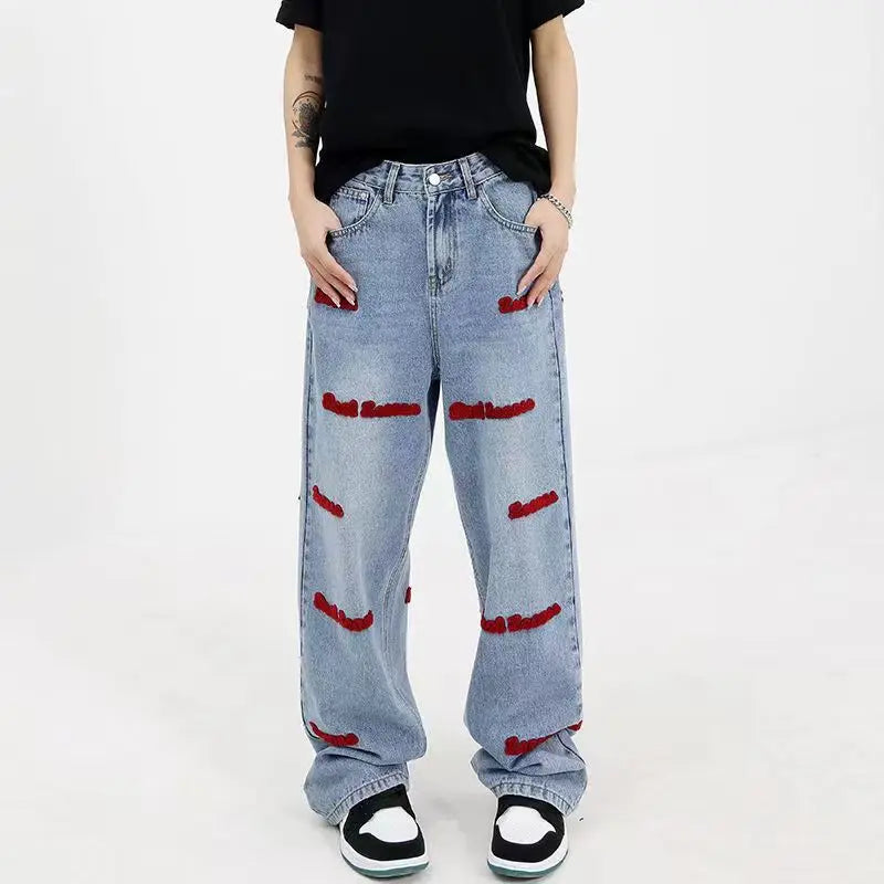 48796463137072|48796463169840|48796463202608|48796463235376|48796463333680|48796463366448