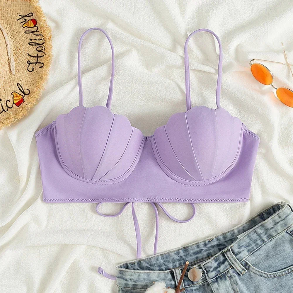 48753792975152|48753793040688|48753793073456|48753793106224