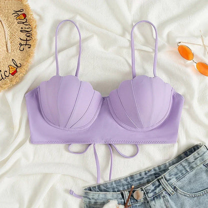 48753792975152|48753793040688|48753793073456|48753793106224