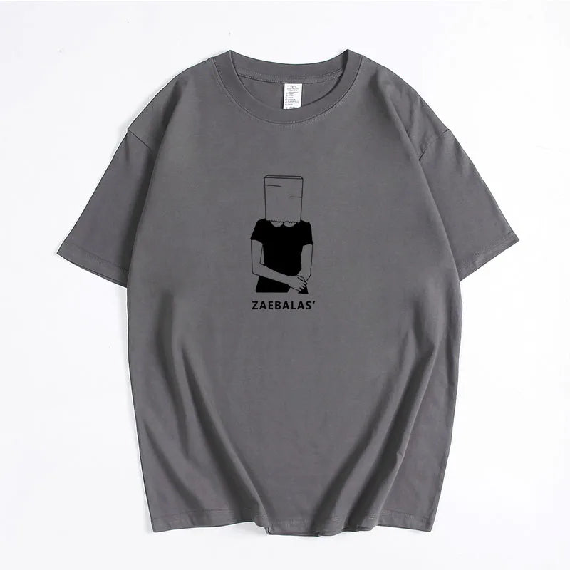 47937422033200|47937422623024|47937422655792|47937422688560|47937422721328