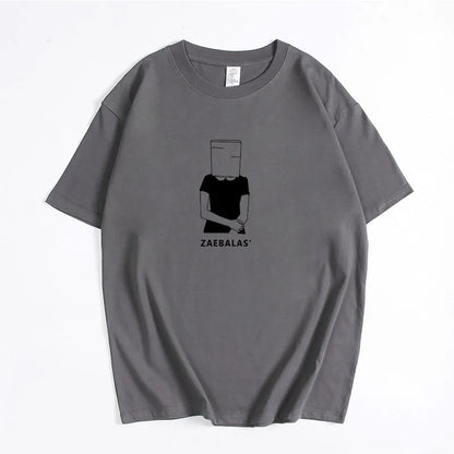 47937422033200|47937422623024|47937422655792|47937422688560|47937422721328