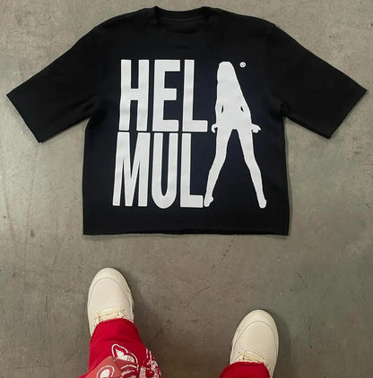 48983531192624|48983531225392|48983531258160|48983531290928|48983531323696|48983531356464