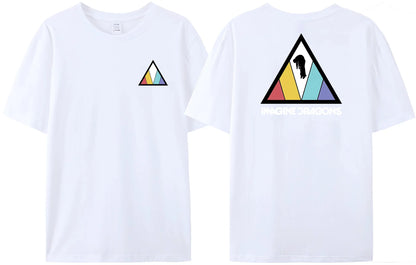 48396629279024|48396629311792|48396629344560|48396629377328|48396629410096|48396629442864