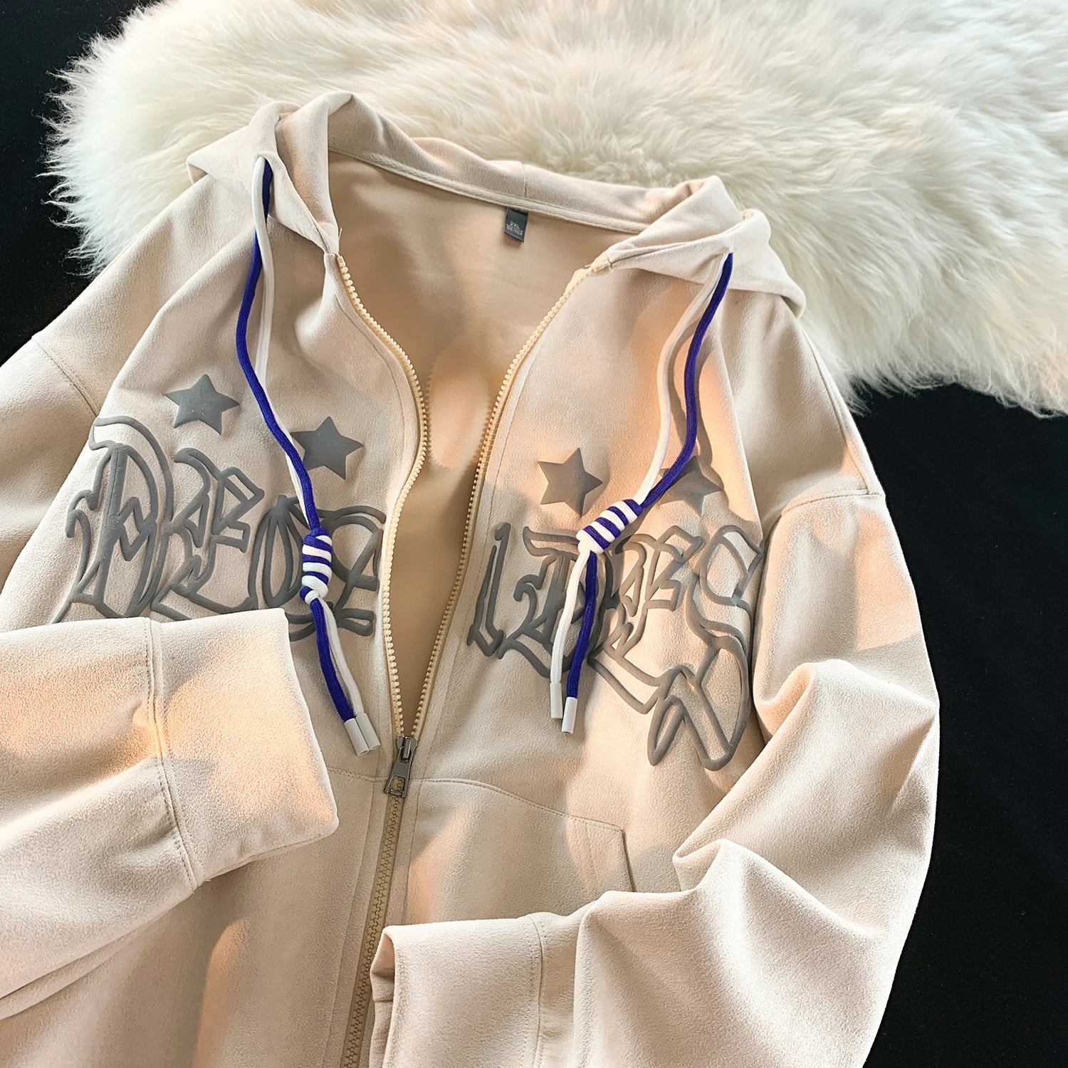 49106685329712|49106685657392|49106685690160|49106685722928|49106685788464