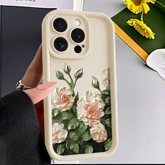 47806674436400|47806674469168|47806674501936|47806674534704|47806674567472|47806674600240|47806674633008|47806674665776|47806674698544|47806674731312|47806674764080|47806674796848|47806674829616|47806674862384|47806674895152|47806674927920|47806674960688|47806674993456|47806675026224|47806675058992|47806675091760|47806675124528|47806675157296