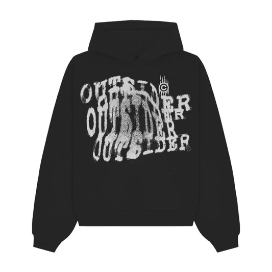 48291575595312|48291575628080|48291575660848|48291575693616|48291575726384