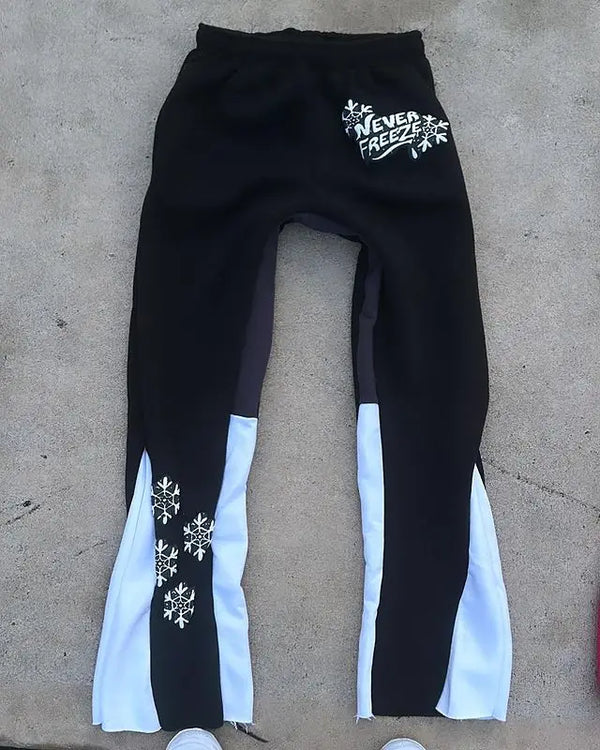 47416889835824|47416889901360|47416889966896|47416890032432