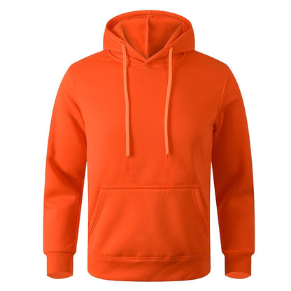 Männer Hoodie Casual Sweatshirt Hoodies Sport