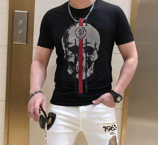 48343296082224|48343296147760|48343296180528|48343296213296|48343296246064|48343296278832|48343296311600|48343296606512|48343296639280