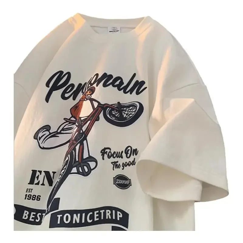 48708366172464|48708366205232|48708366238000|48708366270768|48708366336304|48708366369072|48708366401840