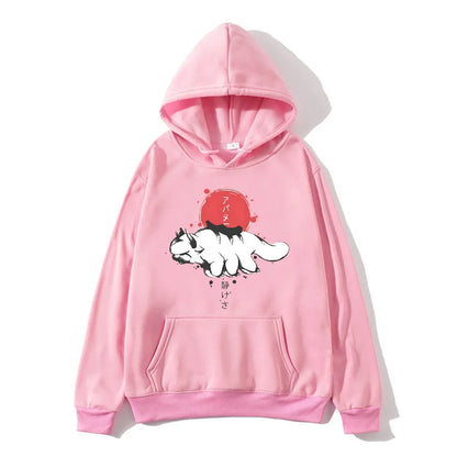 49278736597296|49278736630064|49278736662832|49278736695600|49278736728368|49278737088816