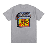 Beastie Boys Hip Hop T-Shirt