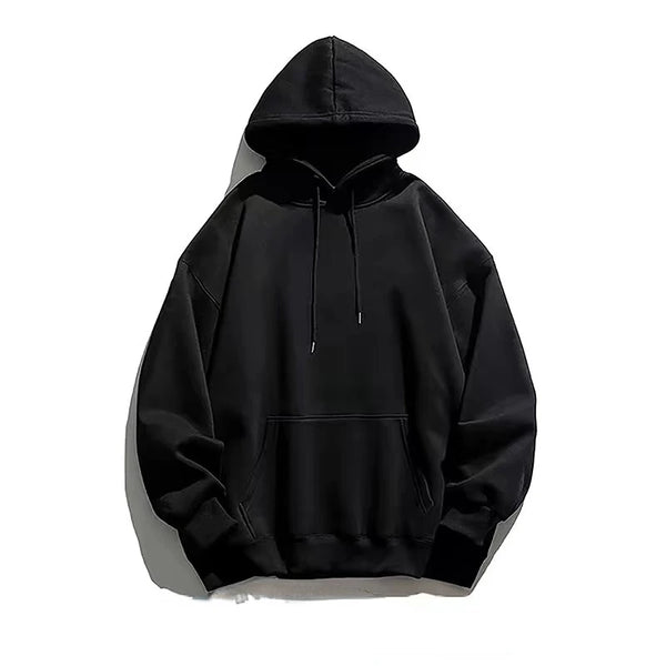 47225659130160|47225659162928|47225659195696|47225659228464|47225659261232|47225659294000