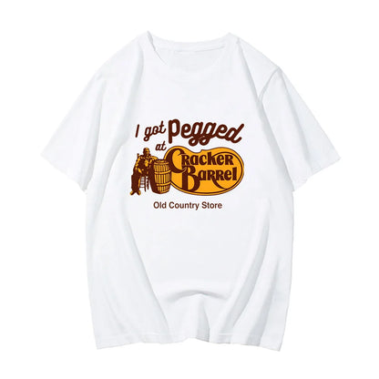 48282681344304|48282681377072|48282681409840|48282681442608|48282681475376|48282681508144