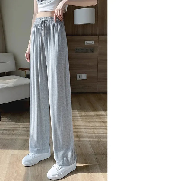 48400043573552|48400043639088|48400043671856|48400043835696|48400043868464|48400043901232