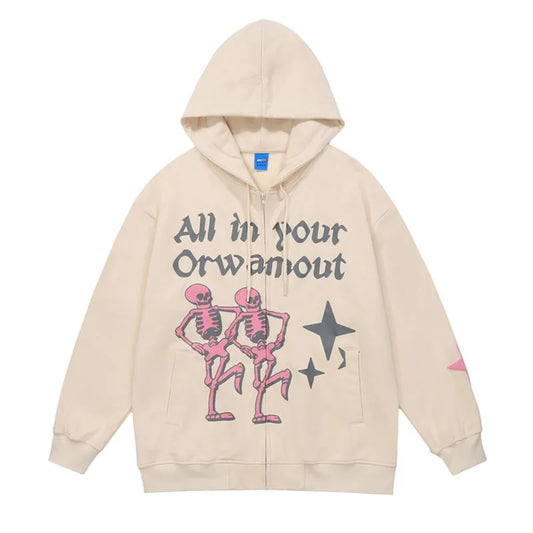 47073670857008|47073670889776|47073670922544|47073670955312|47073670988080