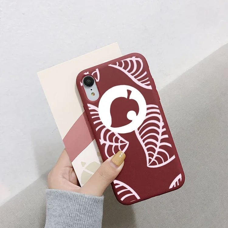 47906833334576|47906834055472|47906834153776