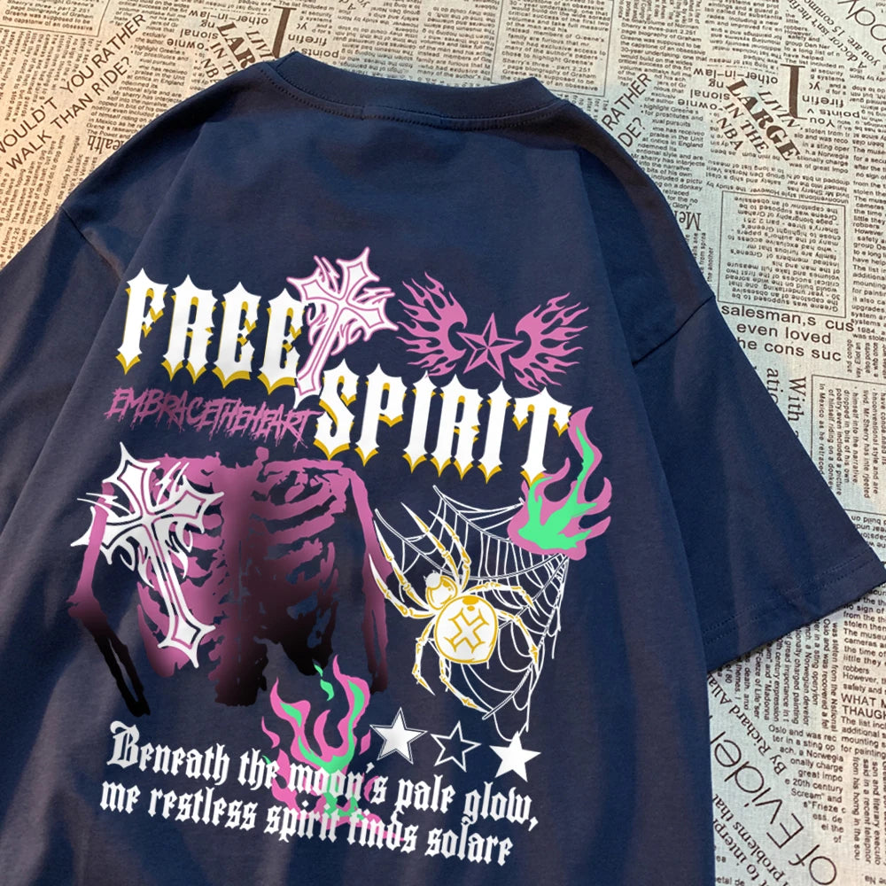 48708257808688|48708257841456|48708257874224|48708257906992|48708257939760|48708257972528